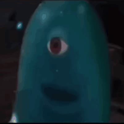 Profile image for Chris